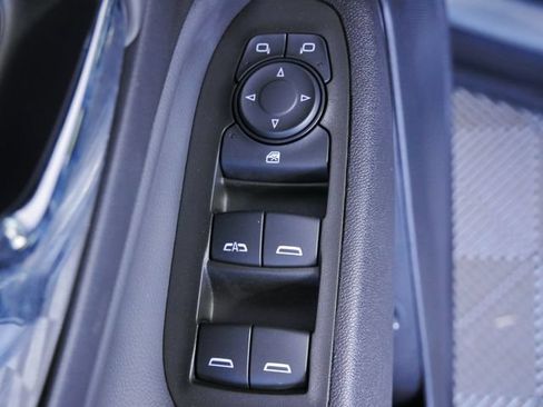 Used 2024 Chevrolet Equinox LT AWD/4WD image 17