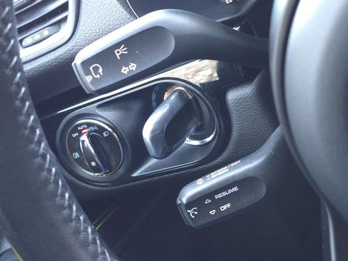 Used 2023 Porsche 718 Boxster image 24