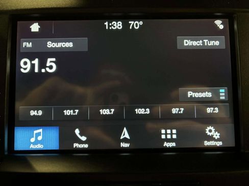 Used 2018 Ford F150 XLT w/ Equipment Group 302A Luxury image 32