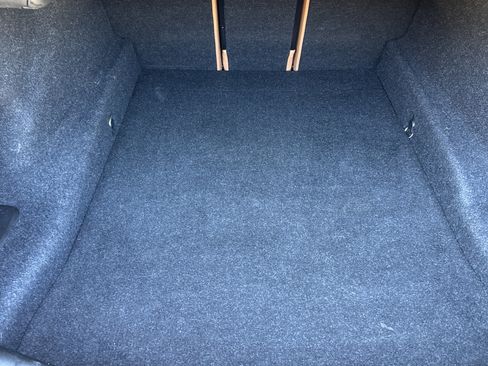 Used 2017 BMW 540i image 32