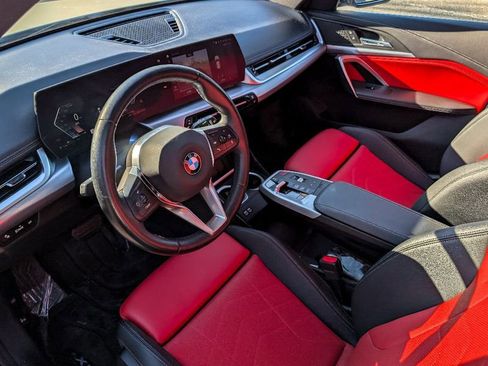 Used 2023 BMW X1 xDrive28i w/ Convenience Package image 18