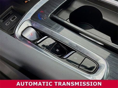 Used 2024 Buick Enclave Essence w/ Trailering Package, 5000 lbs. image 11