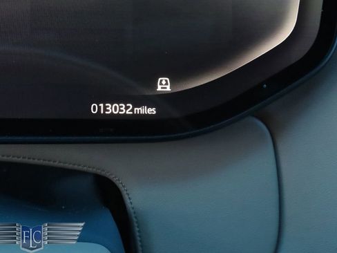 Used 2024 Land Rover Range Rover SV image 67