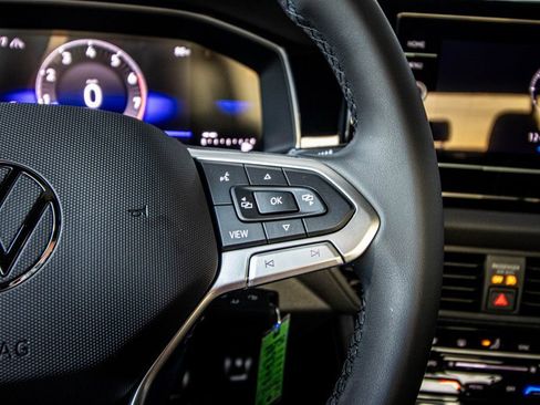 New 2026 Volkswagen Jetta Sport image 33