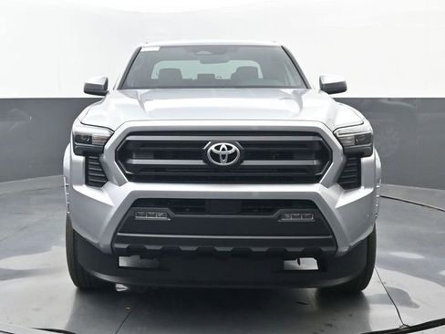 New 2026 Toyota Tacoma SR5 image 18