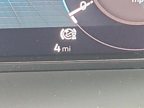 New 2026 Volkswagen Atlas Cross Sport SE image 22