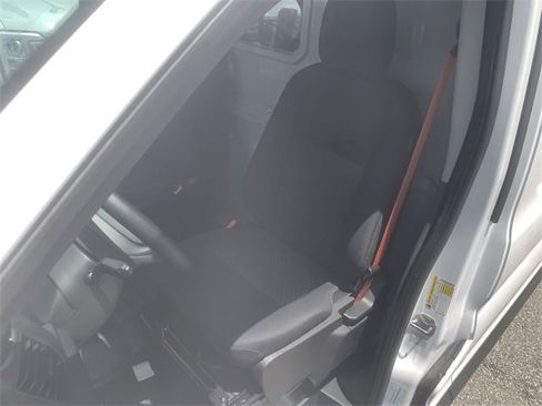 New 2024 Ford Transit 250 Low Roof w/ Load Area Protection Package image 12