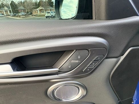 Used 2024 Alfa Romeo Tonale Veloce image 26