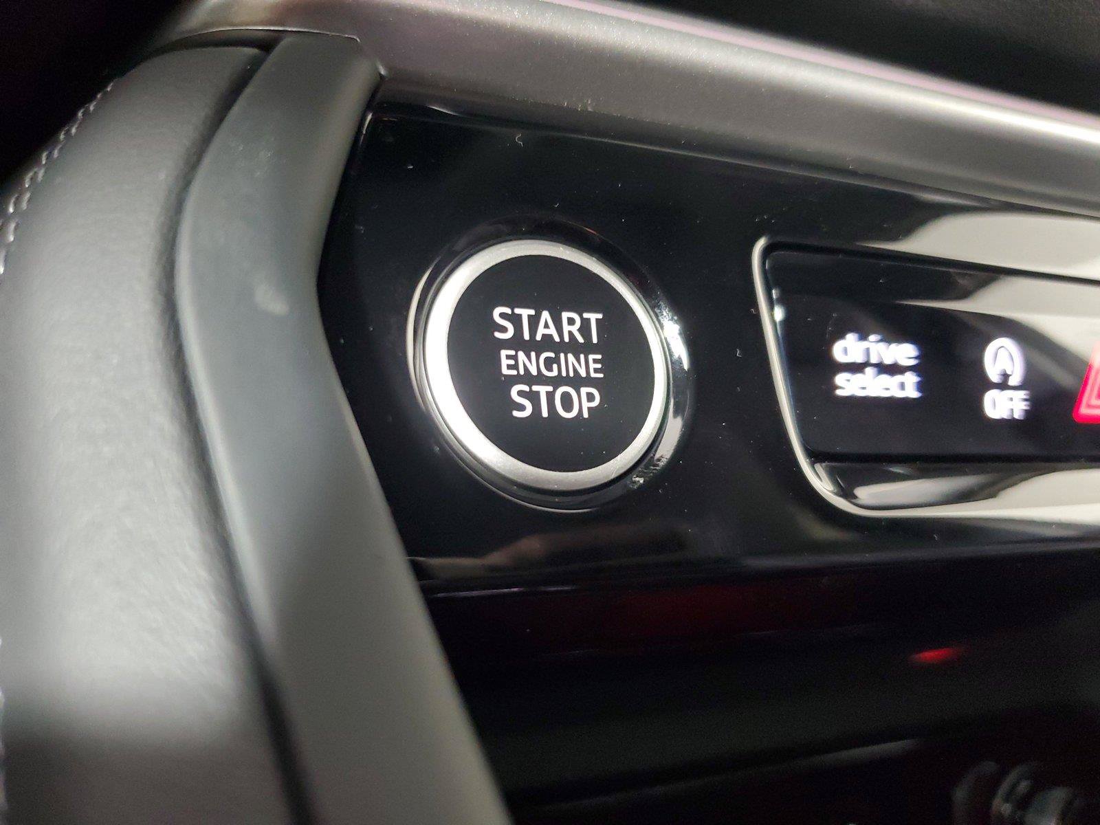 New 2026 Audi Q5 Premium Plus AWD/4WD image 33