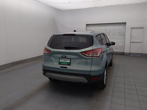 Used 2013 Ford Escape SE image 7