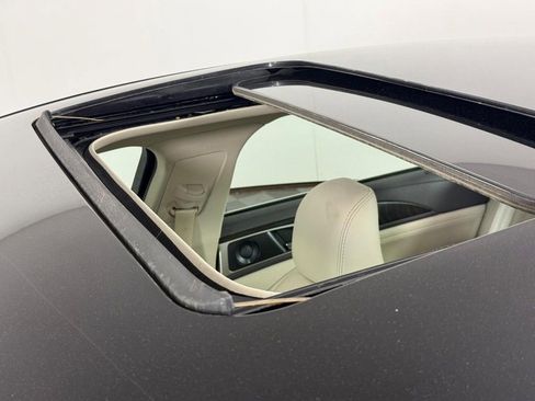 Used 2020 Lincoln MKZ Reserve image 13