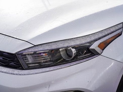 Certified 2023 Kia Forte LXS w/ LXS Technology Package image 6