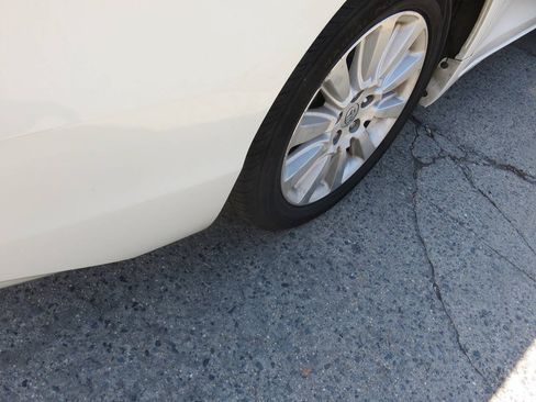 Used 2016 Toyota Sienna Limited Premium FWD image 33