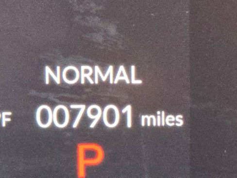 Used 2023 Honda Civic Sport image 32