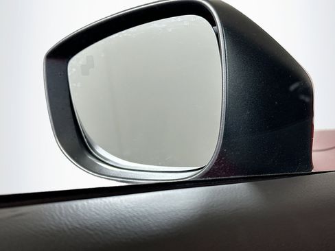 Used 2023 MAZDA CX-5 AWD 2.5 S w/ Premium Package image 16