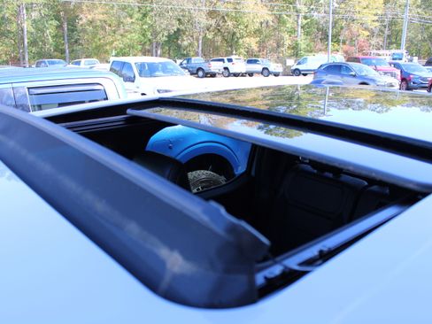 Used 2024 Ford F150 Raptor image 25