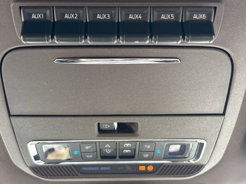 New 2026 Ford F250 King Ranch AWD/4WD image 40