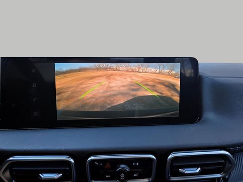 New 2026 Nissan Sentra SV image 21