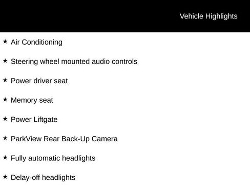 Used 2024 Chrysler Pacifica Touring-L image 13