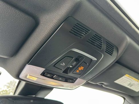 Used 2016 BMW 228i xDrive Coupe w/ Premium Package image 29