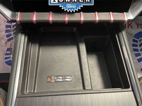 Used 2024 GMC Acadia AT4 w/ Super Cruise Package image 29