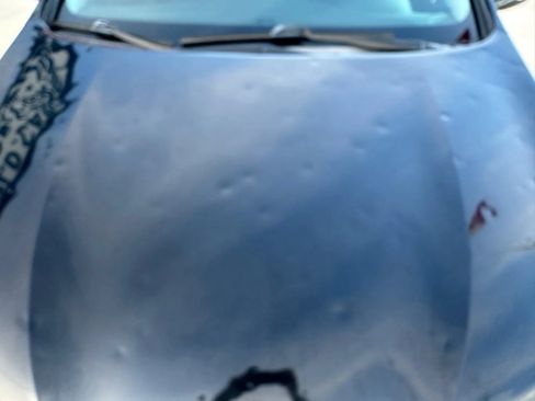 Used 2014 Hyundai Sonata SE FWD image 8