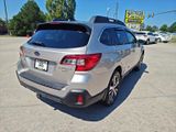 Used 2018 Subaru Outback 3.6R Limited image 5