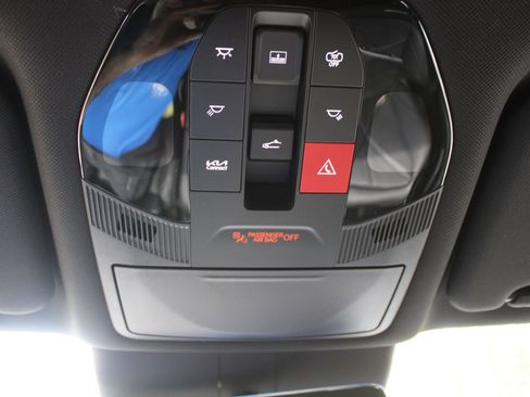New 2027 Kia Telluride SX FWD image 65