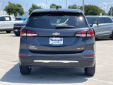 Used 2023 Chevrolet Equinox LT image 5