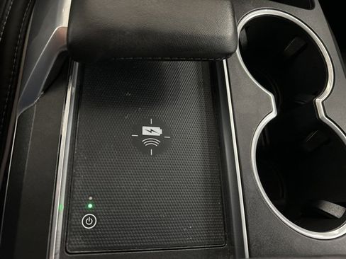 Used 2023 Acura MDX Advance image 17