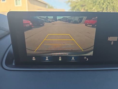 Used 2023 Acura MDX Technology image 27