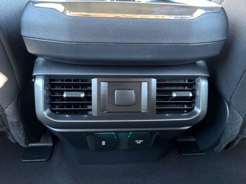 Certified 2023 Ford F150 XLT w/ Equipment Group 302A High image 20