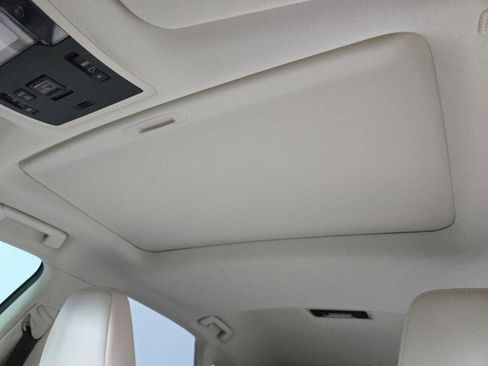 Certified 2020 Lexus RX 350 FWD w/ Premium Package image 14