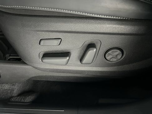 Used 2024 Kia Telluride SX Prestige X-Pro image 25