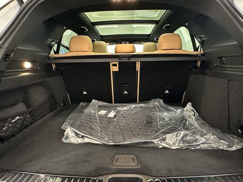 New 2026 Mercedes-Benz GLE 350 4MATIC image 22