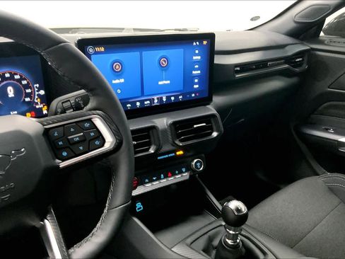 New 2026 Ford Mustang GT image 5