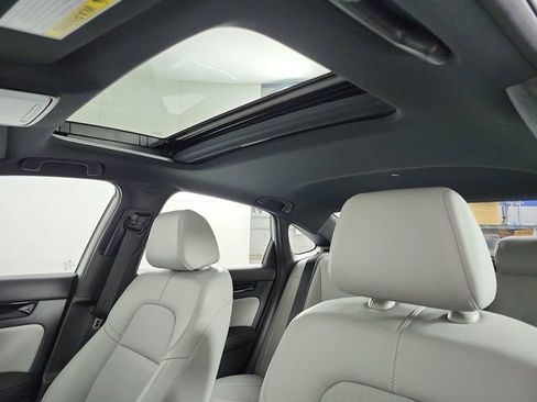 Certified 2026 Honda Civic Sport Touring image 20