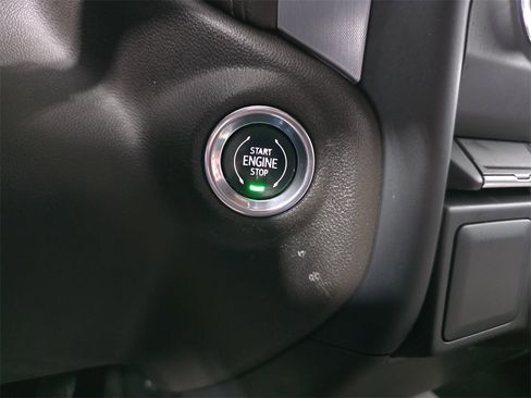 Certified 2019 GMC Sierra 1500 Elevation w/ Trailering Package image 19