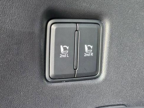 New 2027 Kia Telluride EX X-Line AWD/4WD image 15