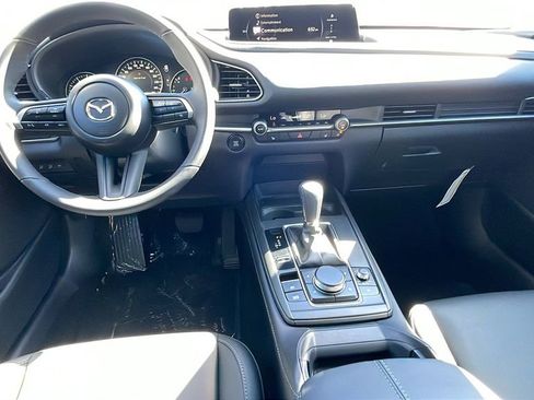 New 2026 MAZDA CX-30 AWD 2.5 S image 17