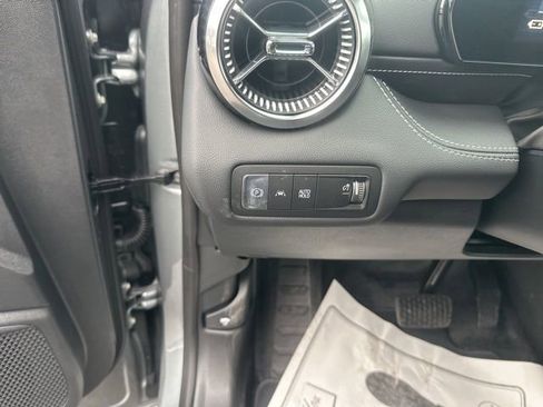 New 2026 Chevrolet Blazer EV LT image 18