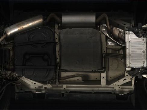 Used 2018 Honda Odyssey EX-L image 15