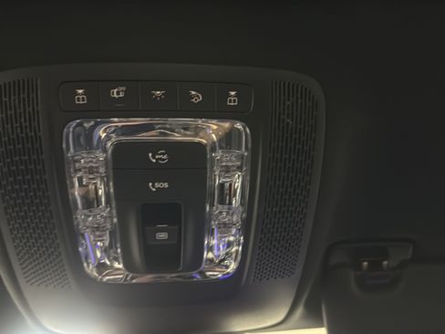Certified 2022 Mercedes-Benz A 220 4MATIC image 21