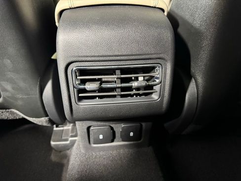 New 2026 Lincoln Corsair Premiere image 54