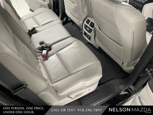 Used 2019 Honda Pilot Touring image 49