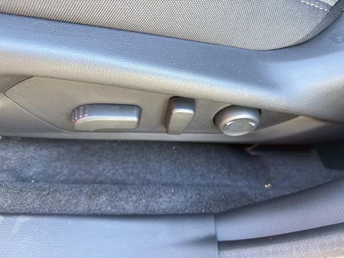 New 2026 Subaru Crosstrek 2.0i Premium image 22