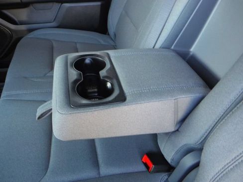Used 2023 RAM 1500 Big Horn AWD/4WD image 55