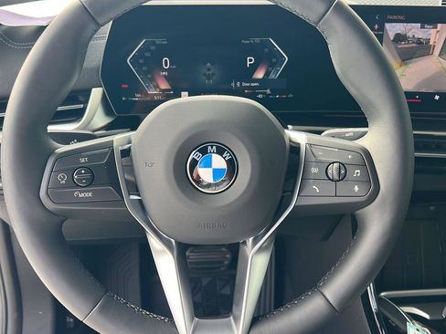 New 2026 BMW X2 xDrive28i w/ Technology Package image 20