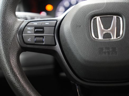 Used 2023 Honda Accord LX image 18
