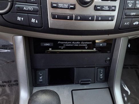 Used 2012 Acura RDX FWD image 11